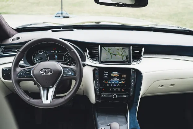 Casino Lotus Asia Android/iOS Forrit