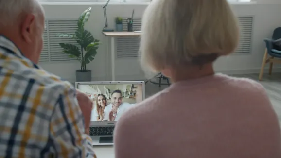 Casino Lotus Asia Stuðningur